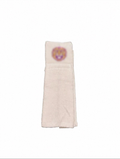 Lous1ana Towel