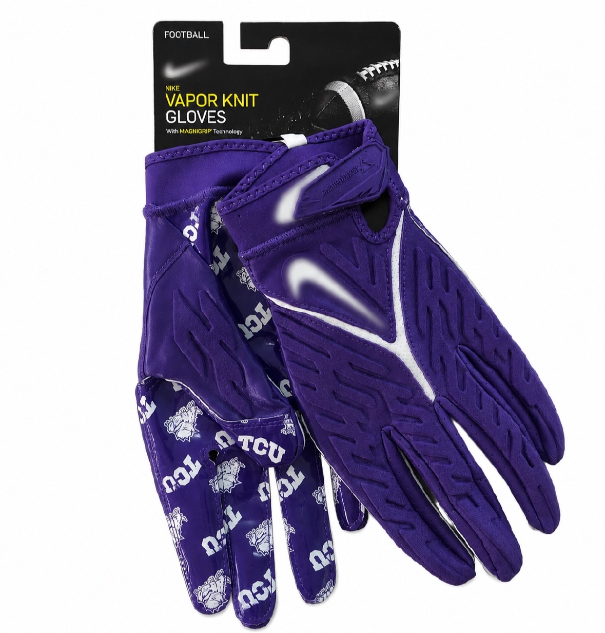 TC Gloves