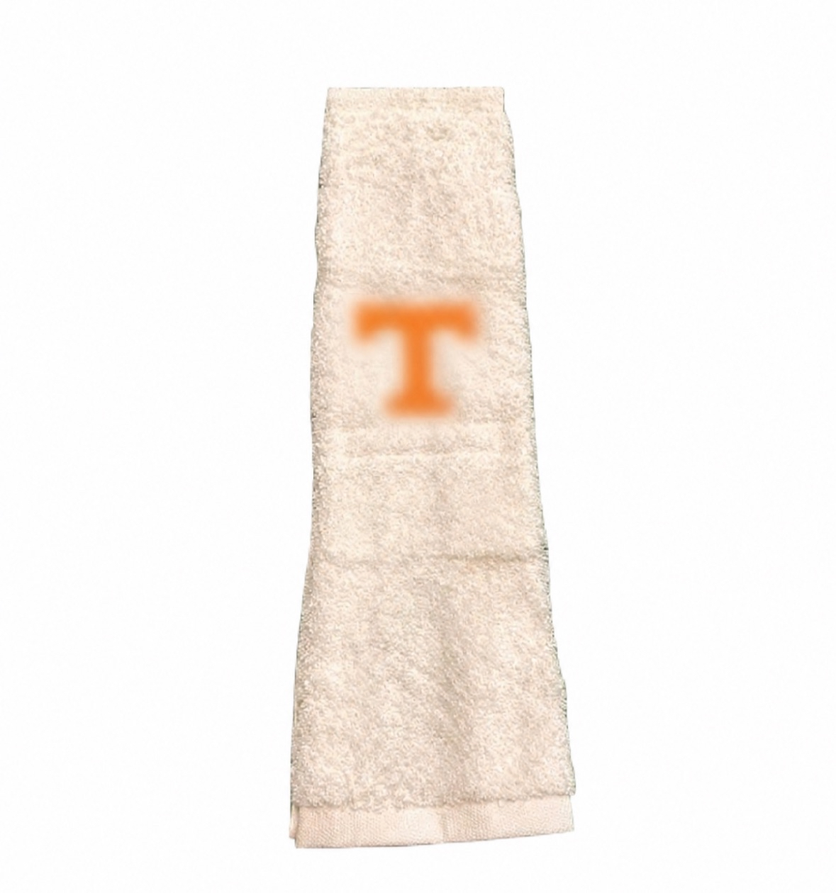 Ten Towel