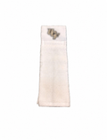 CF Towel