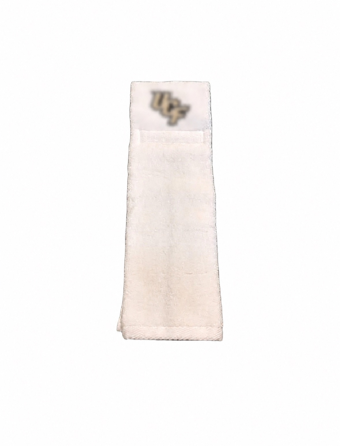 CF Towel