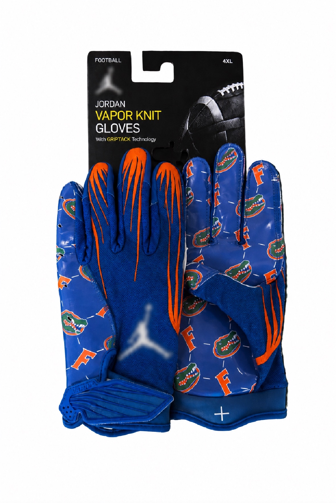 F1orida Gloves