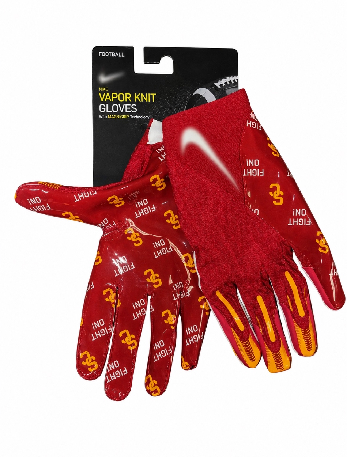 South3rn Cali Gloves