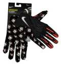 Georg1a Gloves