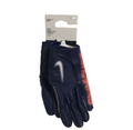 Syr4cuse Gloves