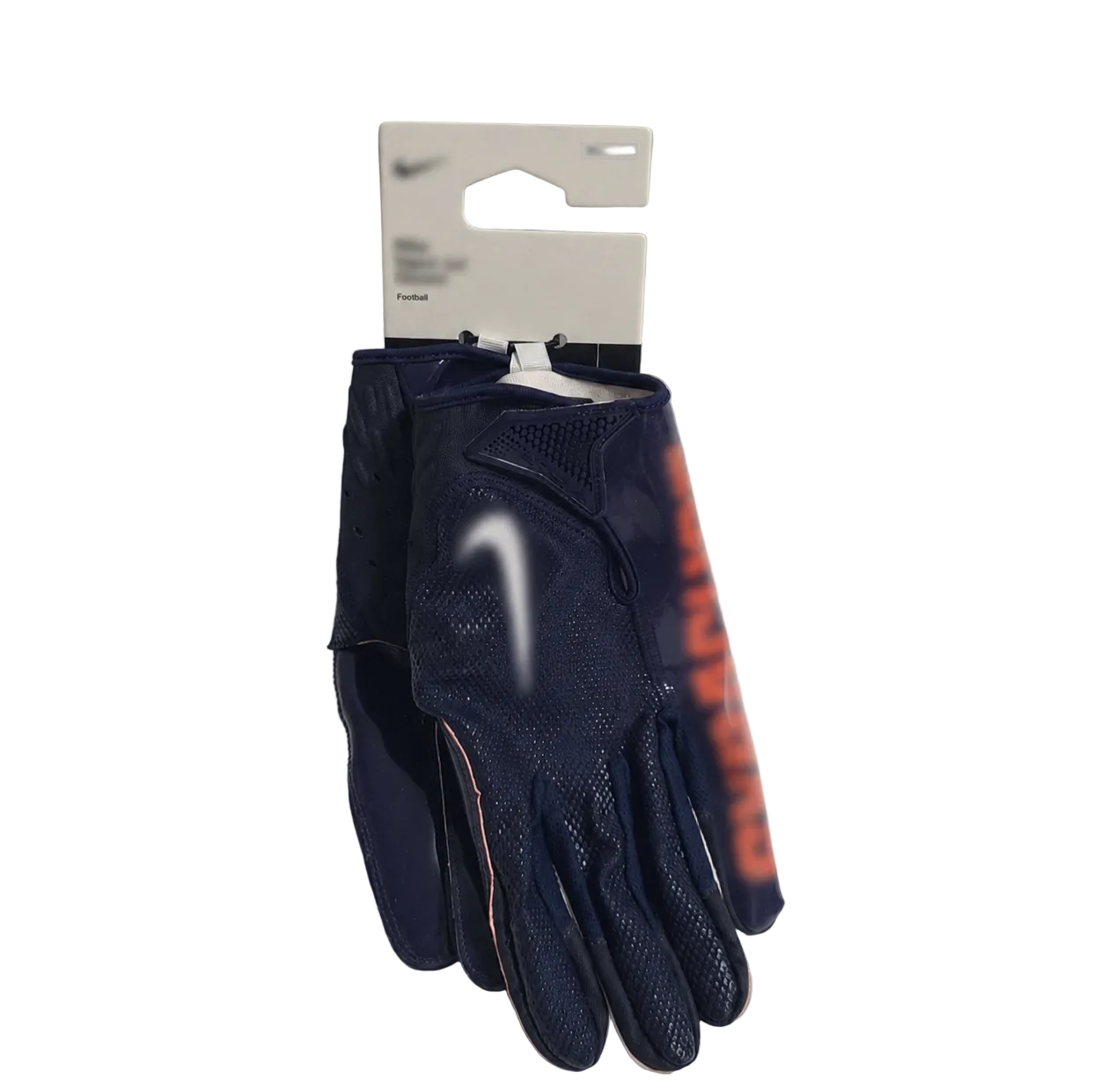 Syr4cuse Gloves